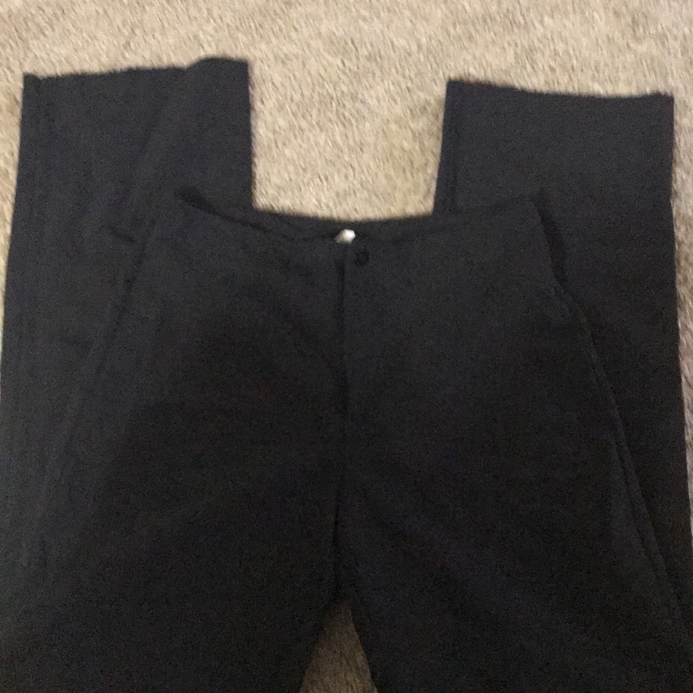 Women’s dress pants - Picture 2 of 2